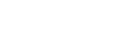 Winkler Covers & Containment