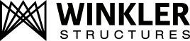 Winkler Structures